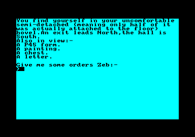 cpc_flop/zebedee png snap