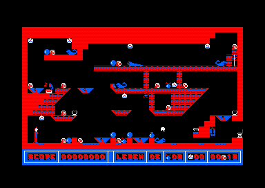 cpc_flop/zeichner png snap