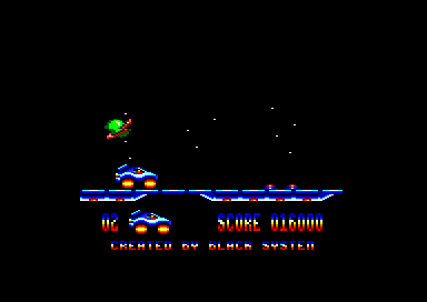 cpc_flop/zone1989 png snap