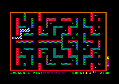 cpc_flop/zygy1987 png snap