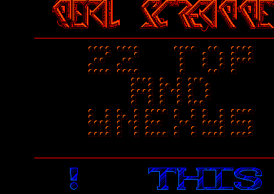 cpc_flop/zztopmet png snap