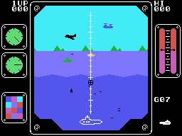 crvision/airsea png snap