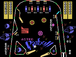 crvision/astropin png snap