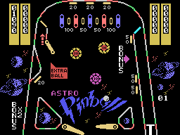 crvision/astropina png snap