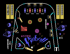 crvision/astropinb png snap