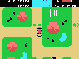 crvision/autochas png snap