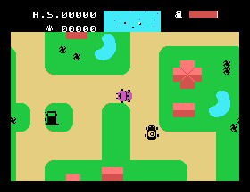 crvision/autochasa png snap