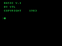 crvision/basic png snap