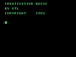 crvision/basico2 png snap