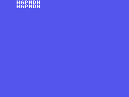 crvision/hapmon png snap
