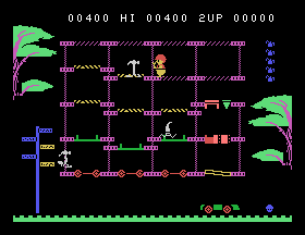 crvision/locomota png snap