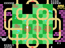 crvision/mousepuz png snap