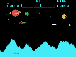 crvision/planetd png snap