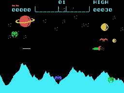 crvision/planetd1 png snap