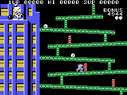 crvision/policej png snap