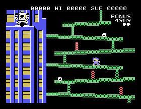 crvision/policeja png snap