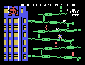 crvision/policeje png snap