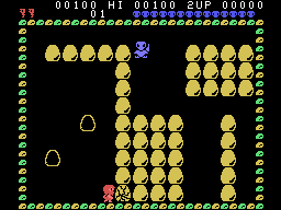 crvision/stoneage png snap