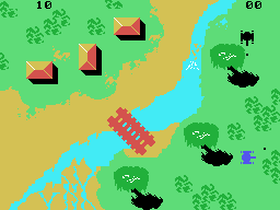 crvision/tankatk png snap