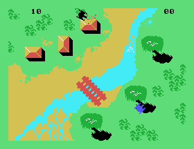 crvision/tankatka png snap