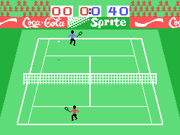 crvision/tenniscs png snap