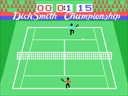 crvision/tennisd2 jpg snap thumbnail