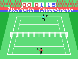 crvision/tennisd2 png snap