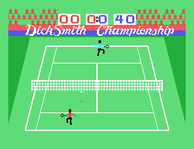 crvision/tennisd2a png snap