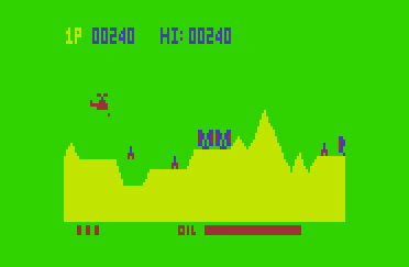 ctvboy/chitaikuu png snap