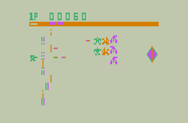 ctvboy/einvader png snap