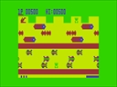 ctvboy/frogger jpg snap thumbnail