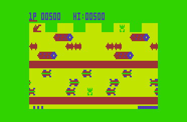 ctvboy/frogger png snap