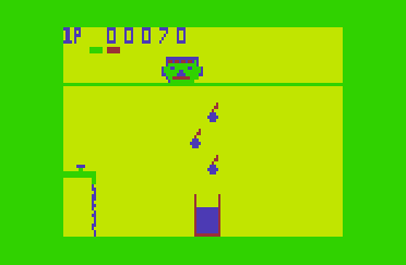 ctvboy/mrbomb png snap