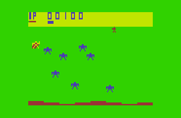 ctvboy/robotan png snap