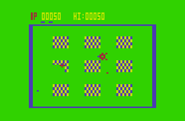 ctvboy/shigaisen png snap