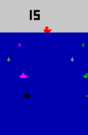 cx3000tc/airsea png snap