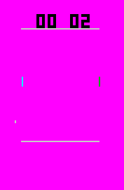 cx3000tc/paddleg png snap