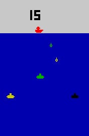 database/airsea png snap