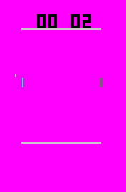 database/batball png snap