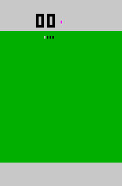 database/braindrn png snap