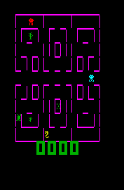 database/ccrab png snap