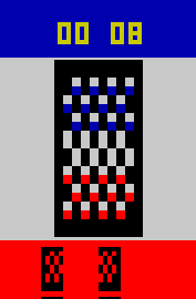 database/draughts png snap