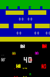 database/leapfrog png snap