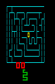 database/maze png snap