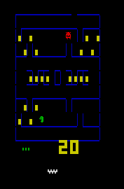 database/munchcrn png snap