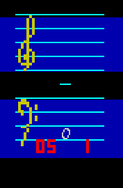 database/musicmem png snap