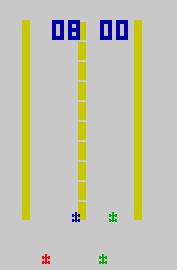 database/roadrace png snap