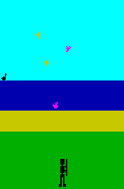 database/shootgal png snap