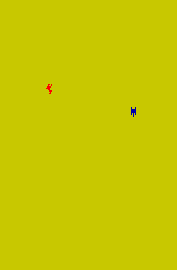 database/tankplan png snap