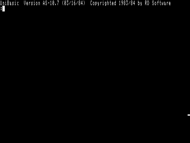 dim68k/cpm103 png snap